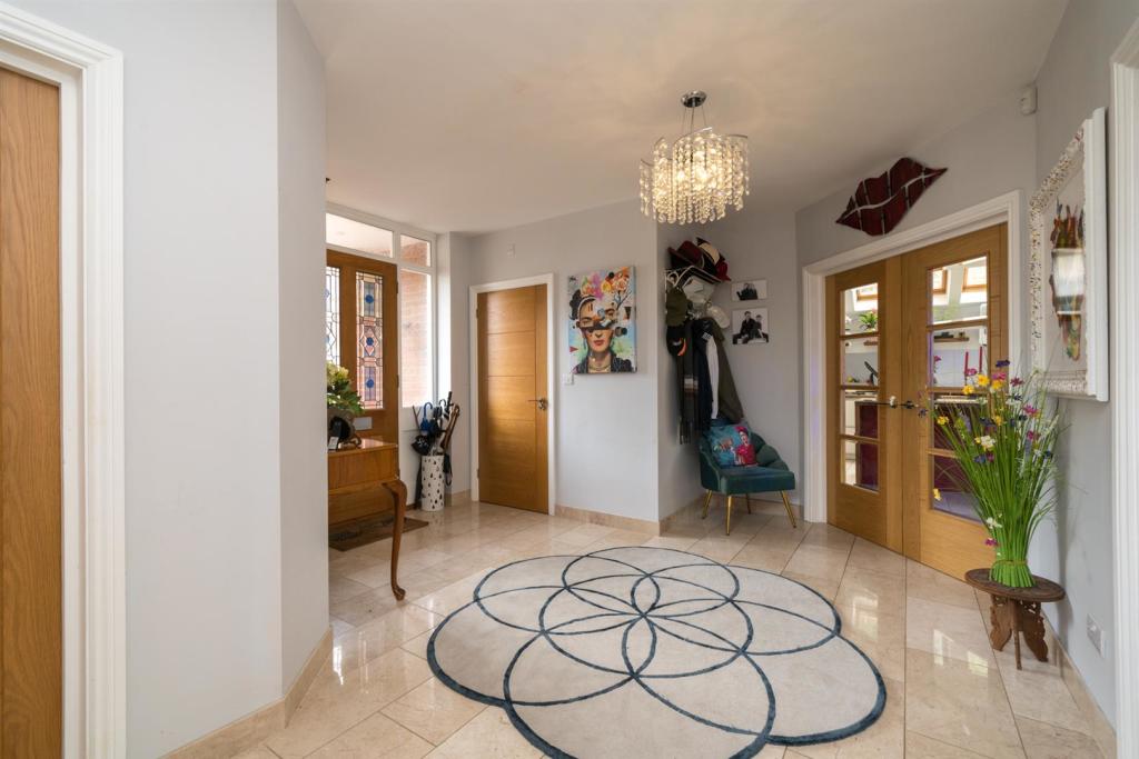 63a-Grange-Street-1004.jpg