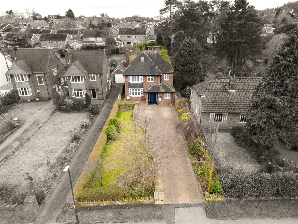 DJI_0355-Edit.jpg