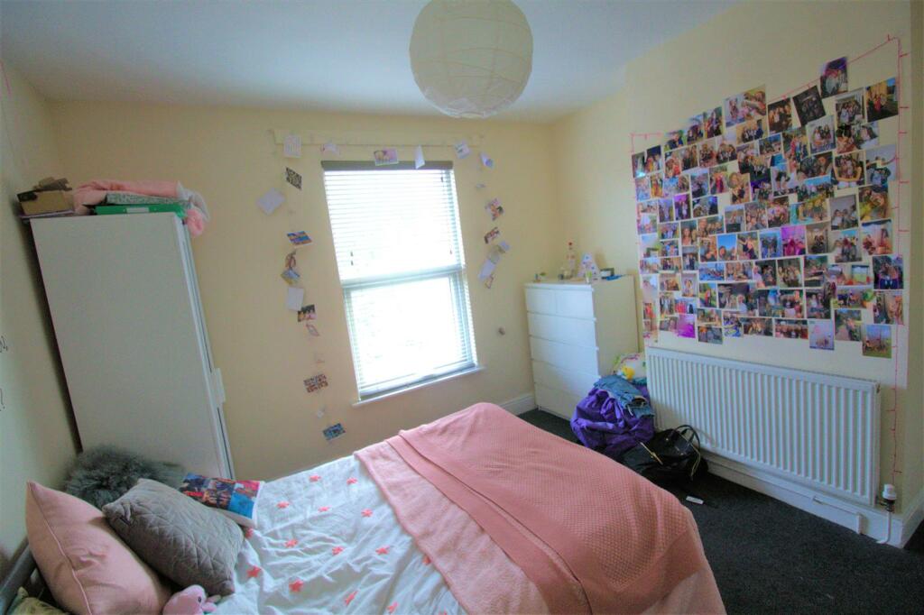 Bed 2