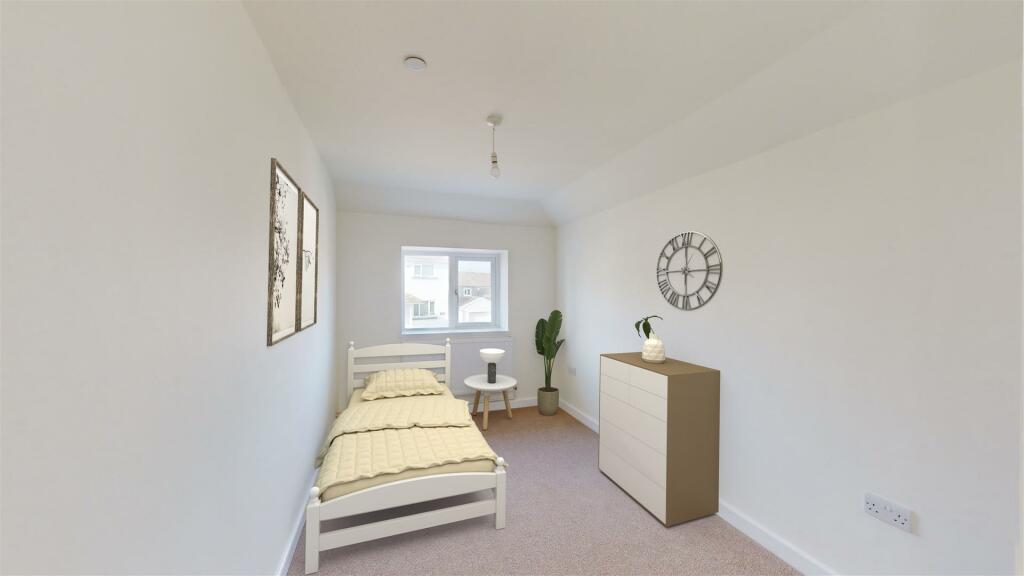 50-Glyndwr-Avenue-St-Athan-08302024_153623 VS.jpg