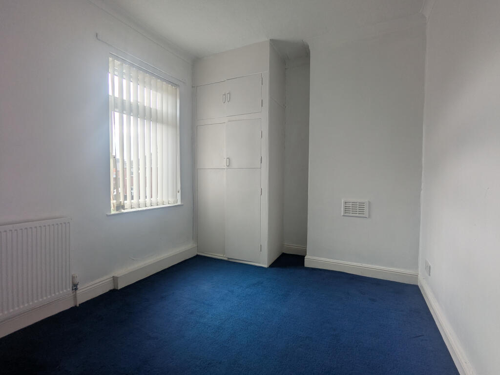 PXL_20250915_084630960