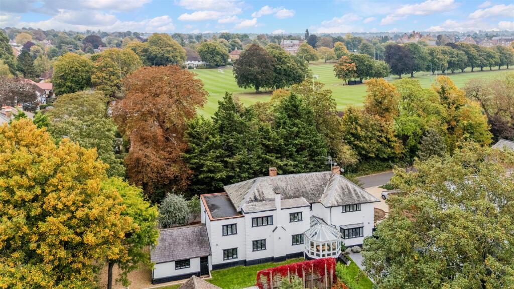 COLLEGE AVENUE- DRONE  (7).jpg