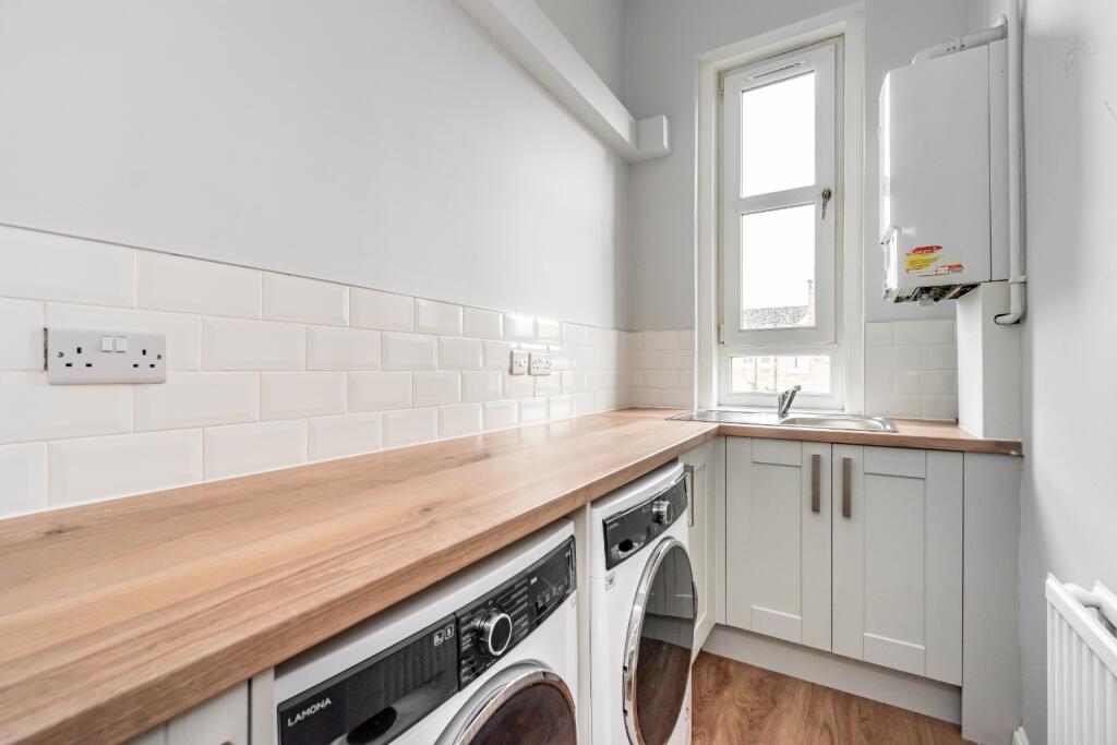 PropertyImages