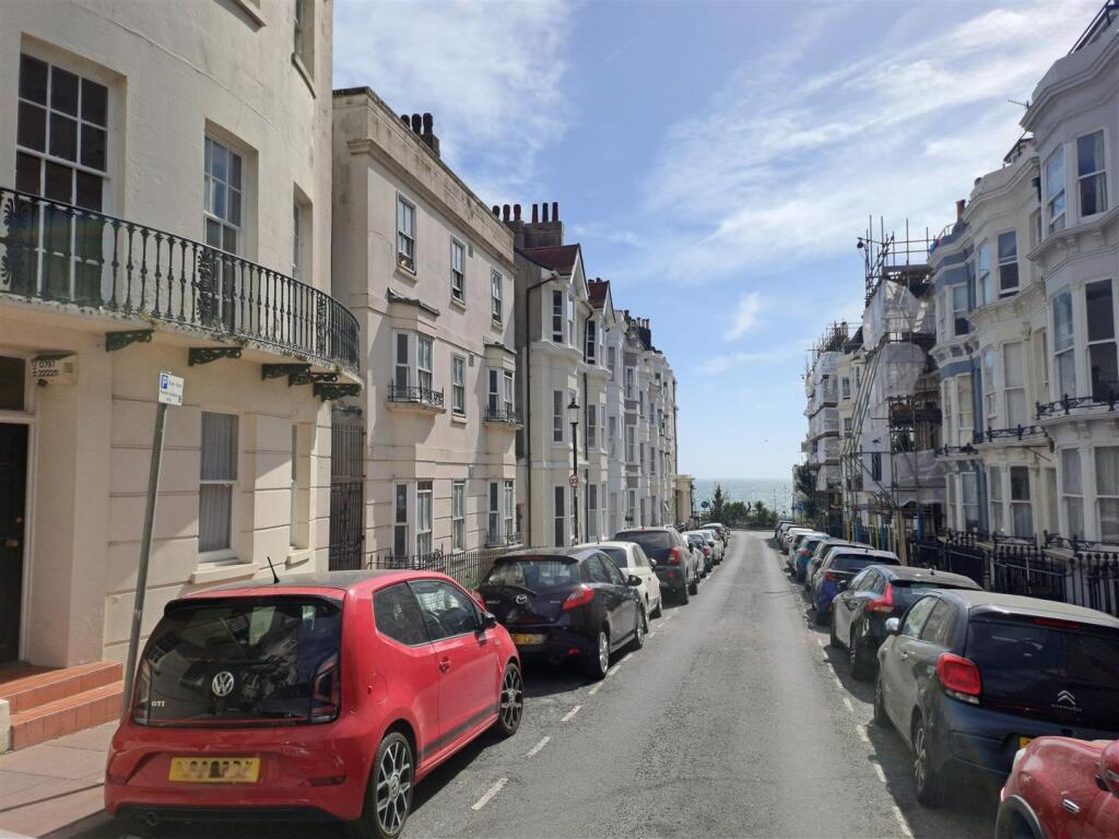 Streetview.jpg