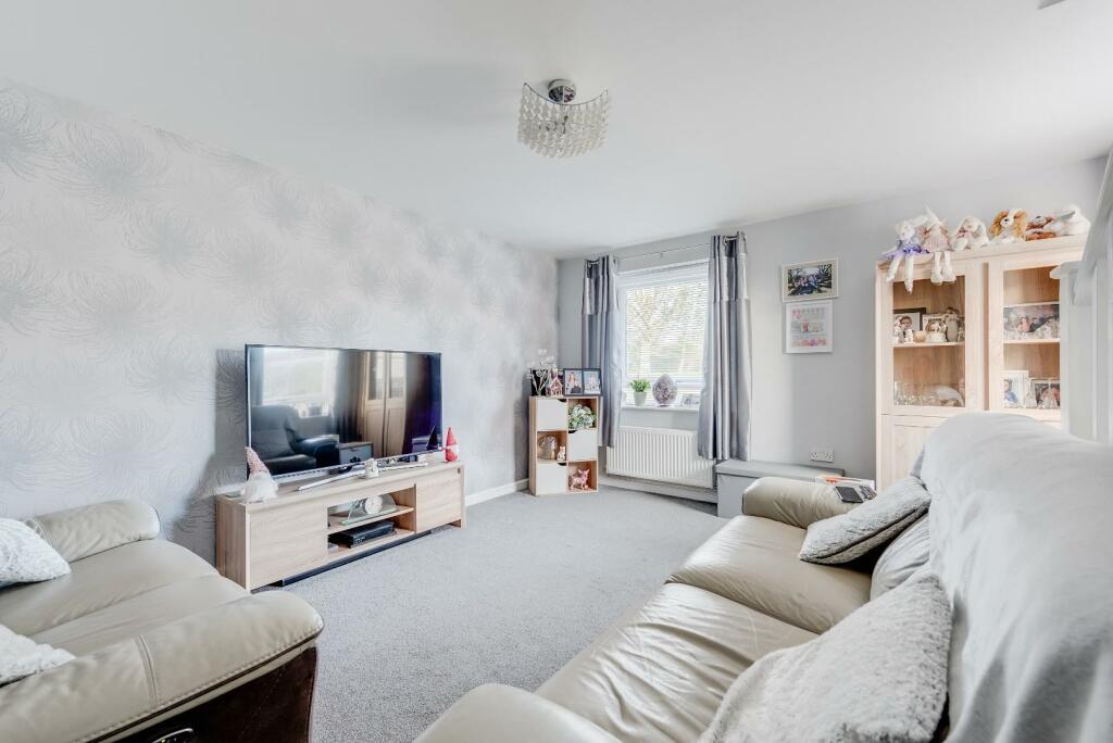 29DarnbrookDrive(Interior)(6of20).jpg