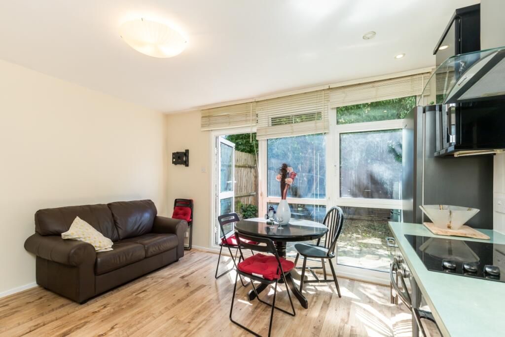 Perryn Road 7 - r...