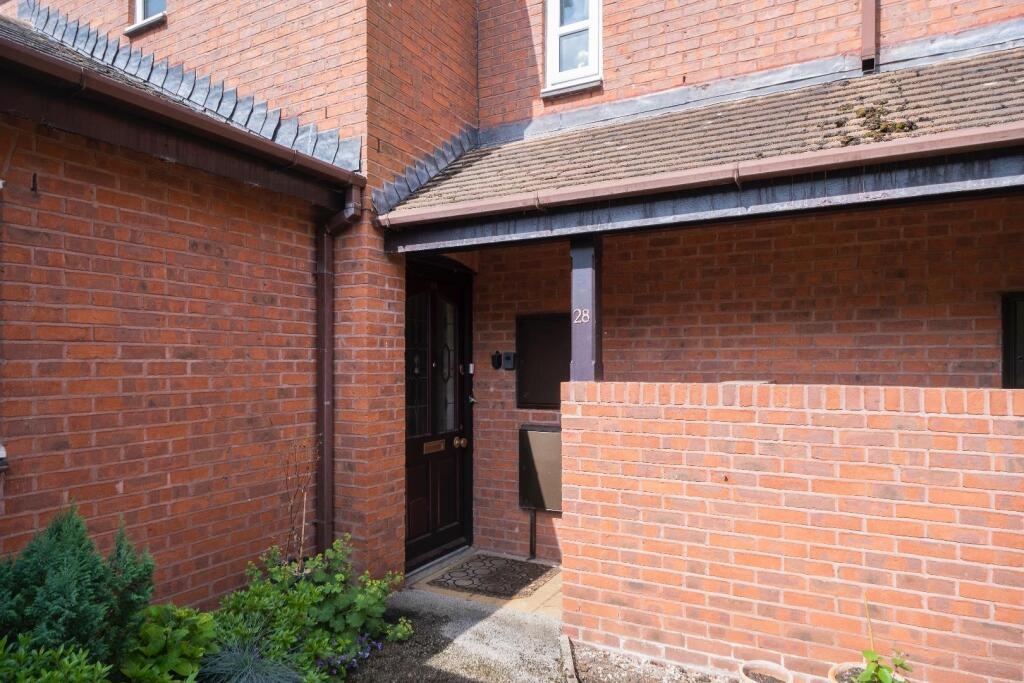 28 Rathbone Park-016.JPG