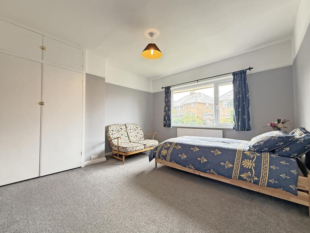 Tor Road 47 - Bedroom Two.jpg