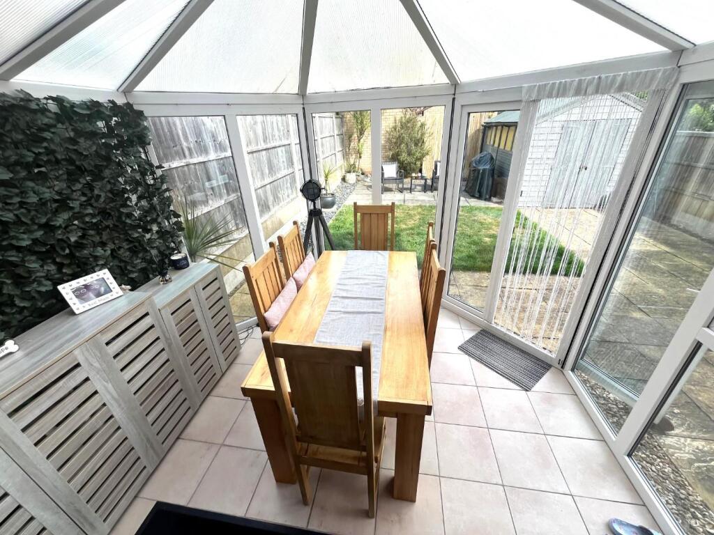 Conservatory.jpg