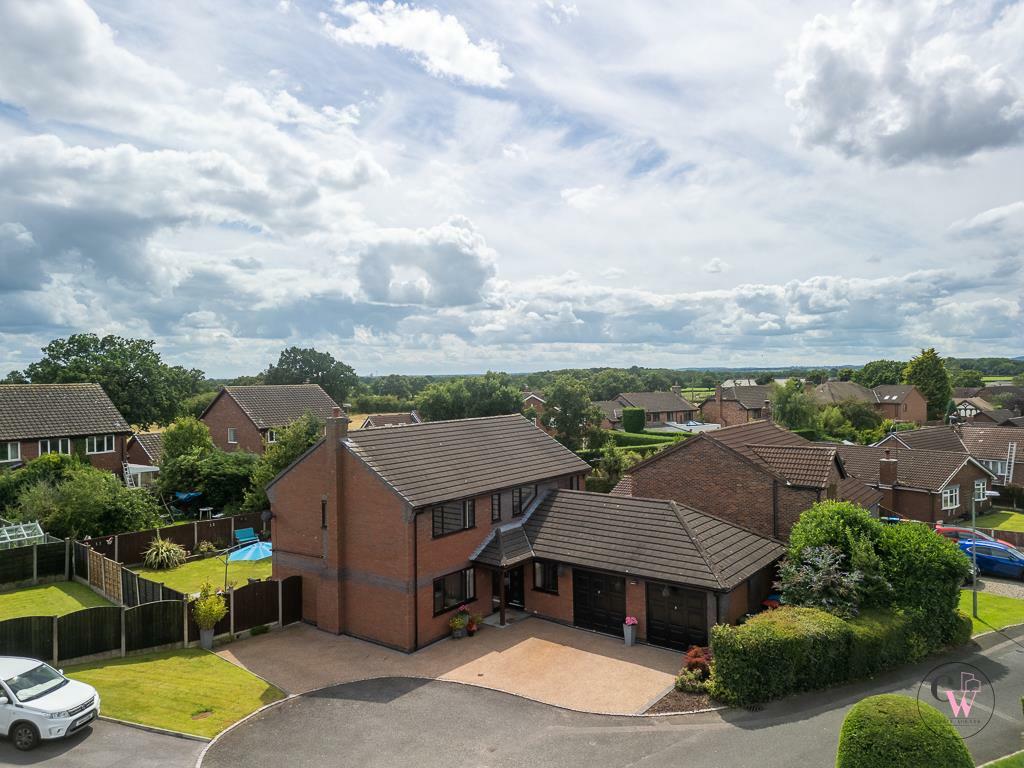 DJI_0960-HDR.jpg