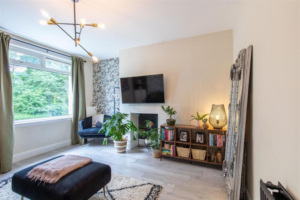7B Cromlix Road Perth-22.jpg