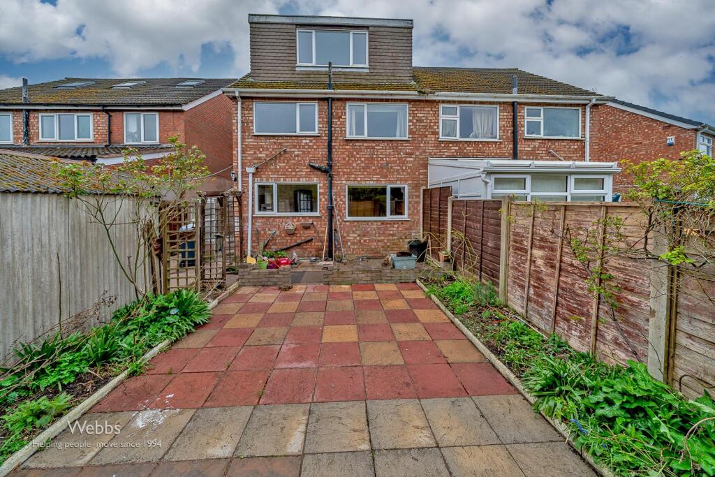 © Webbs Estate Agents © (28 of 149).jpg