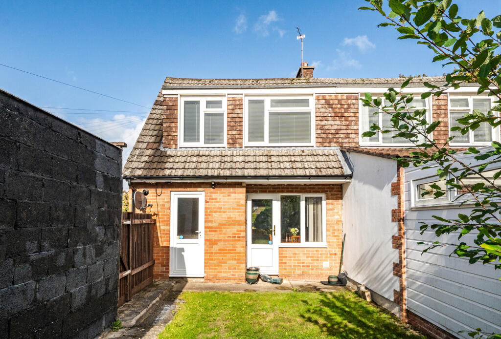 1350654-3-68c8334...