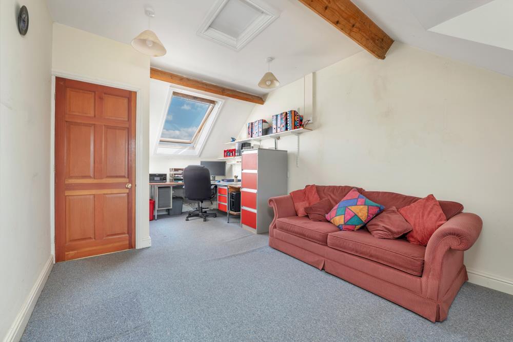 The Old Stables WEB PH-81.jpg