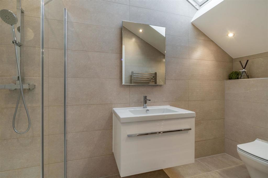8496165-interior22.jpg