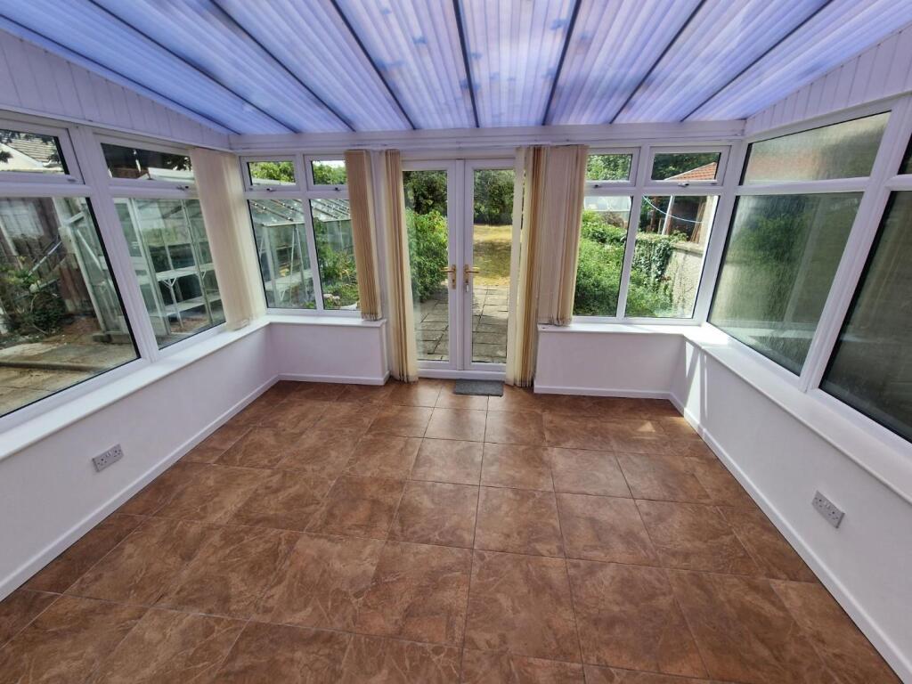 Conservatory.jpg
