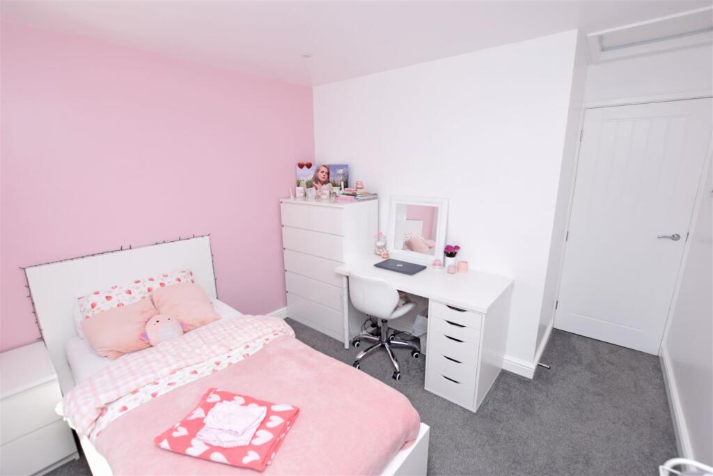 Bedroom 3 View 2.jpg