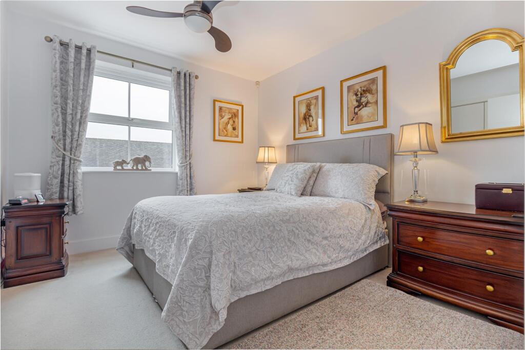 Bedroom-1-1.jpg