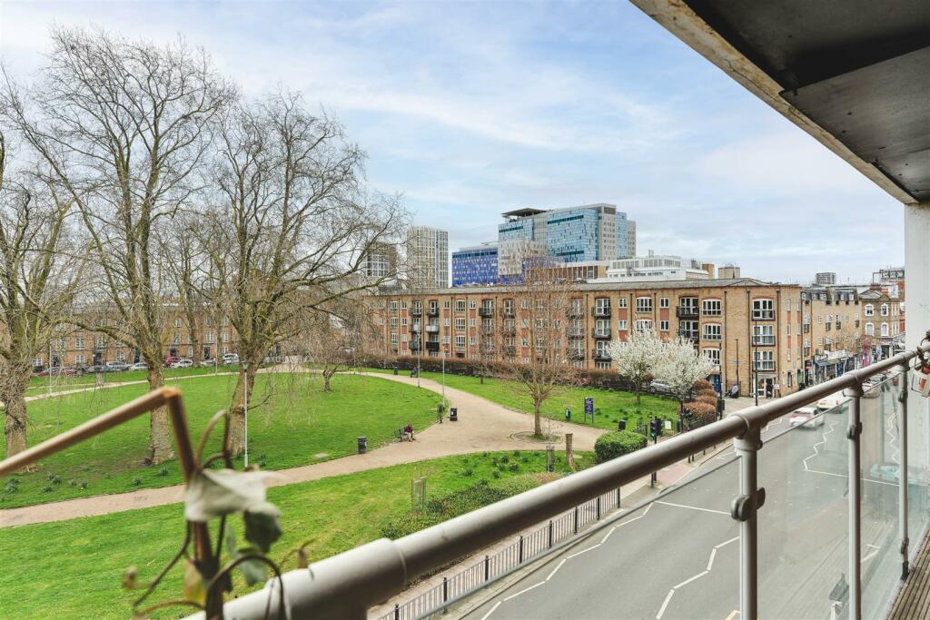 43 Vallance Road-13.jpg