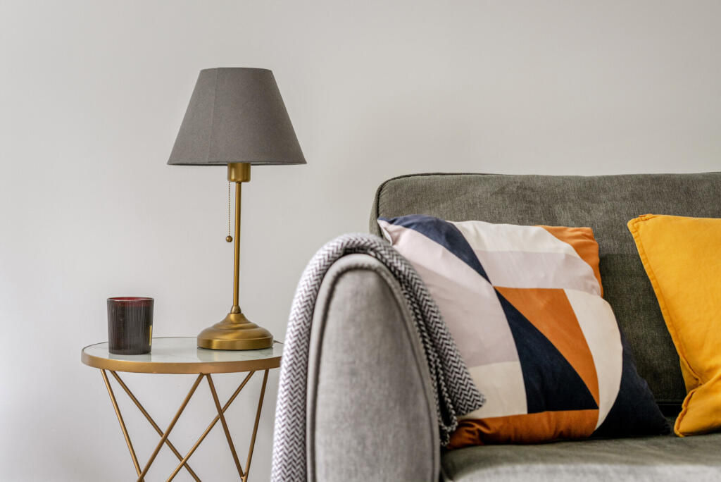 1374258-1-6908b3d...