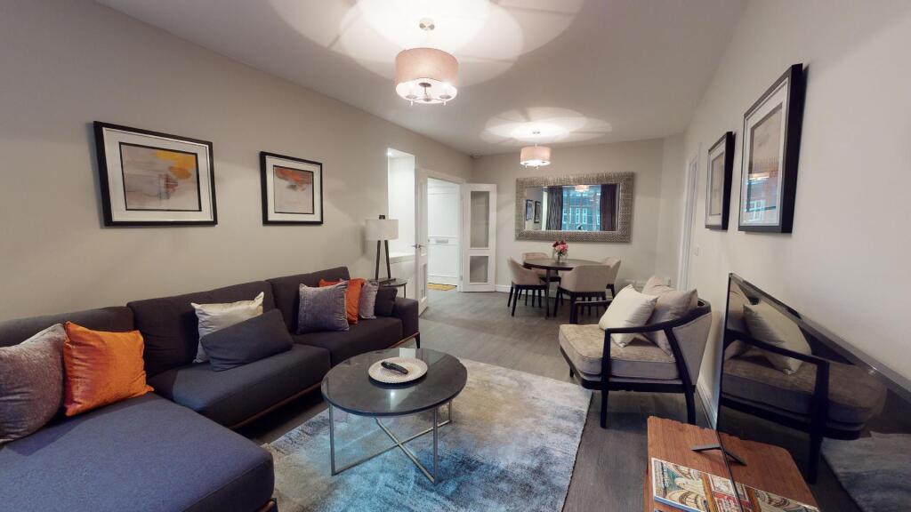 Princes-Court-Brompton-Road-Knightsbridge-SW3-1102