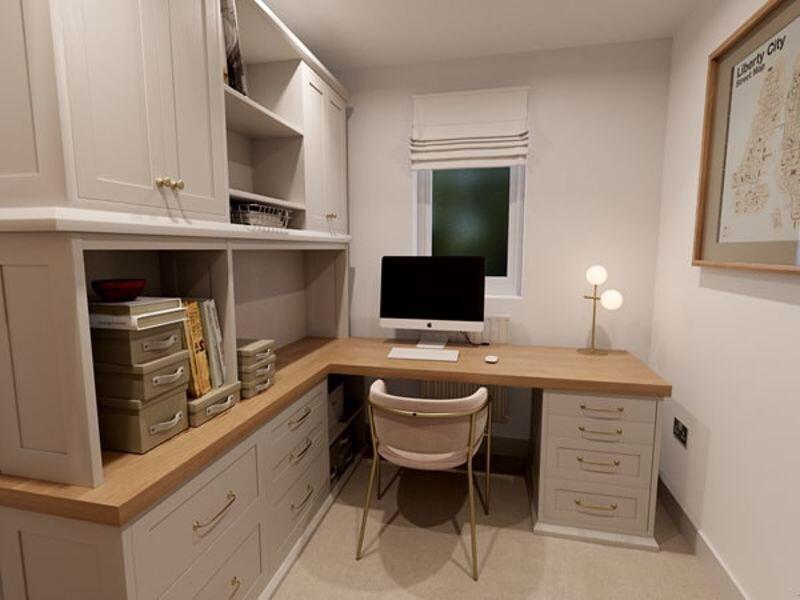 Photo 11