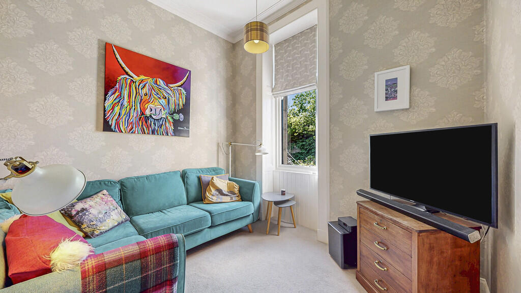 90-print-Upper Wa...