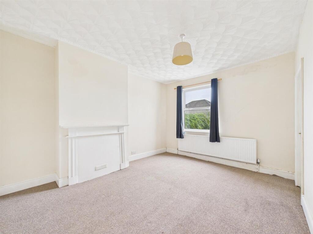 4 - Terraced House for Auction, Brislington.jpg