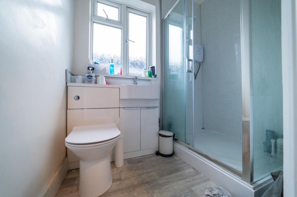 Call 02920 454555 to secure your viewing_9