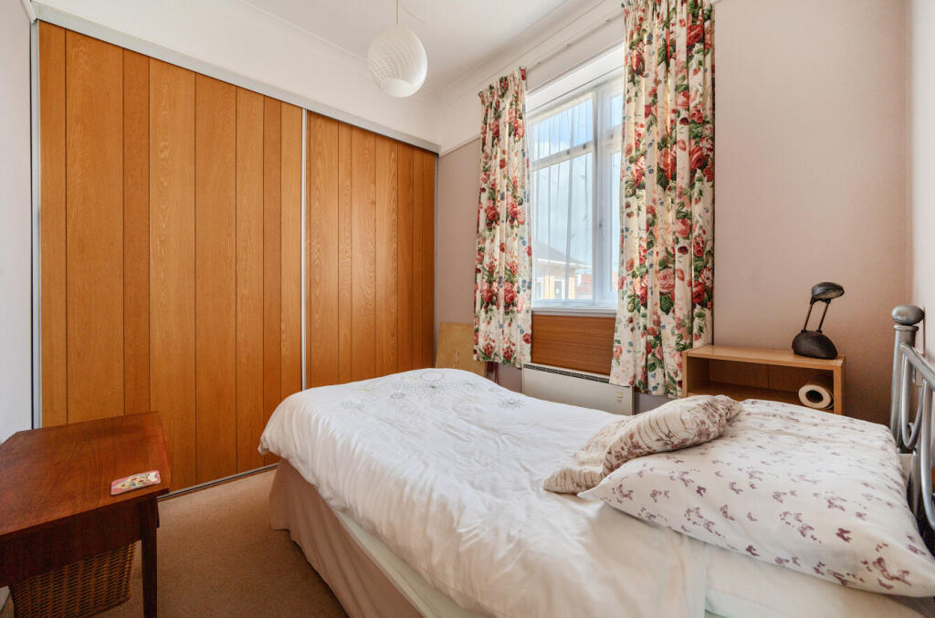 1355421-2-68c81b1...