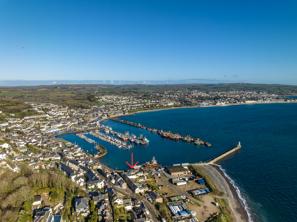 Harbour View   1  T202511201233.png