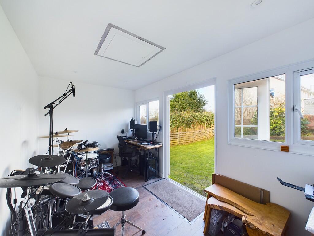 CAM03525G0-PR0219...