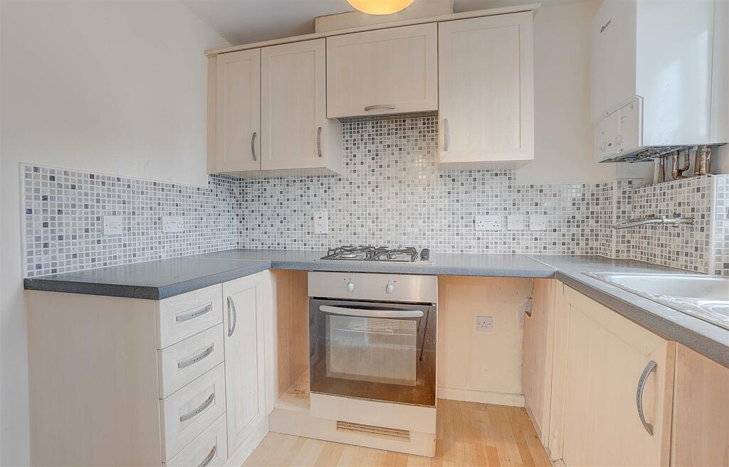 Middle Meadow (6).jpg