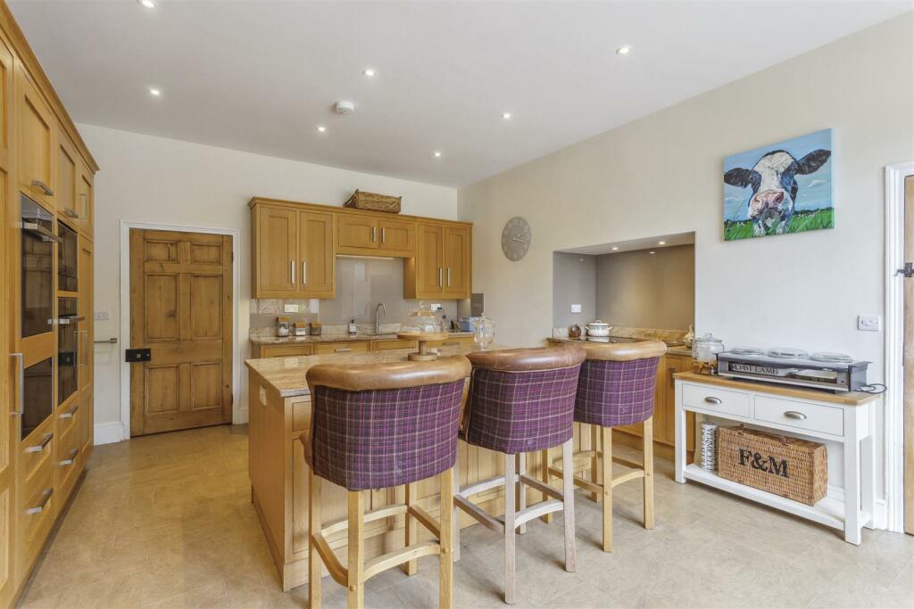 70156_Chilcote-Manor 11.jpg
