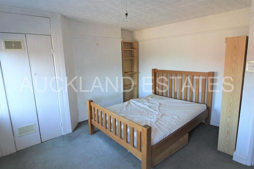 IMG_717_4_origina...