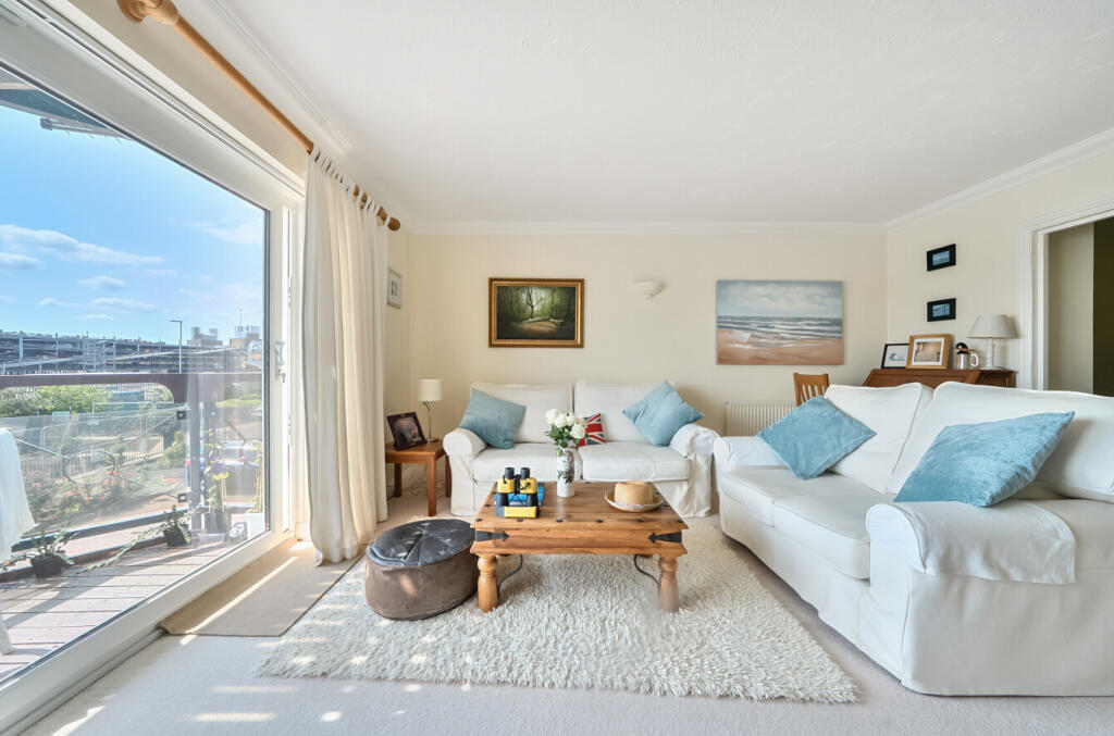 1334583-14-689382...