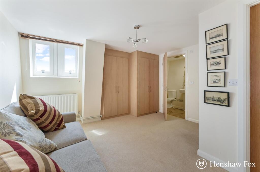 sketch_Ph32_5986653 - Copy.jpg