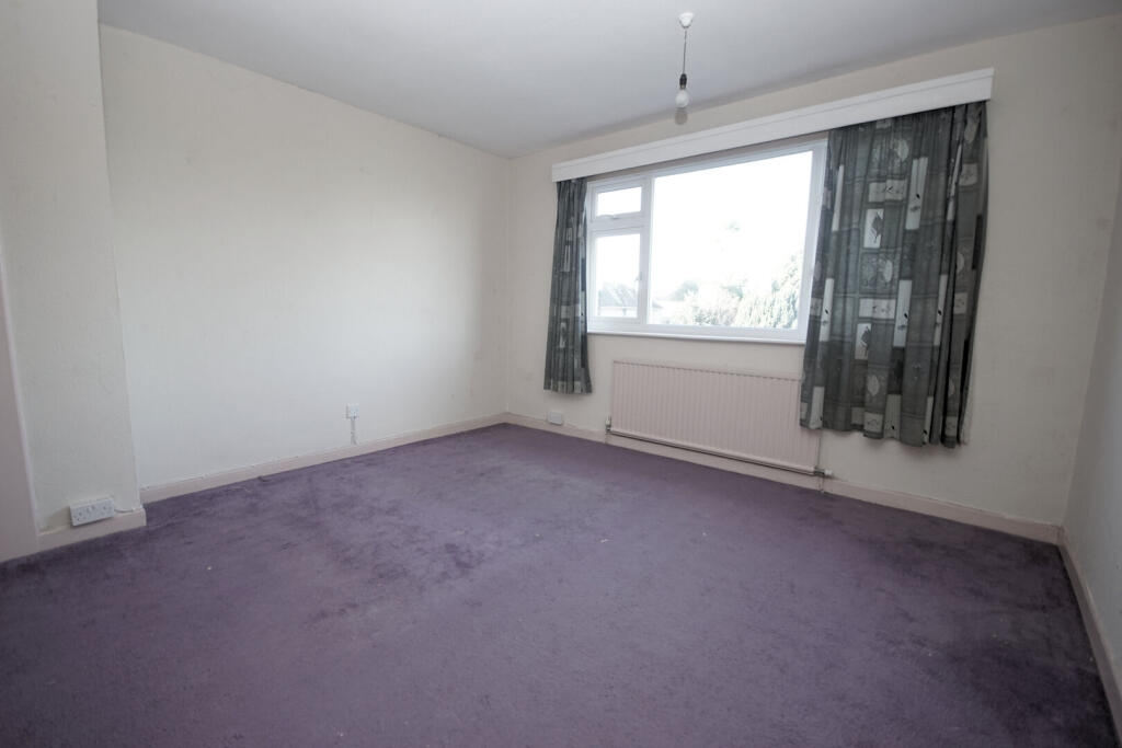 Bedroom-ONe.jpg