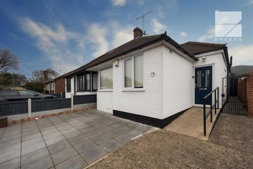 16 Drysdale Avenue_0042.jpg