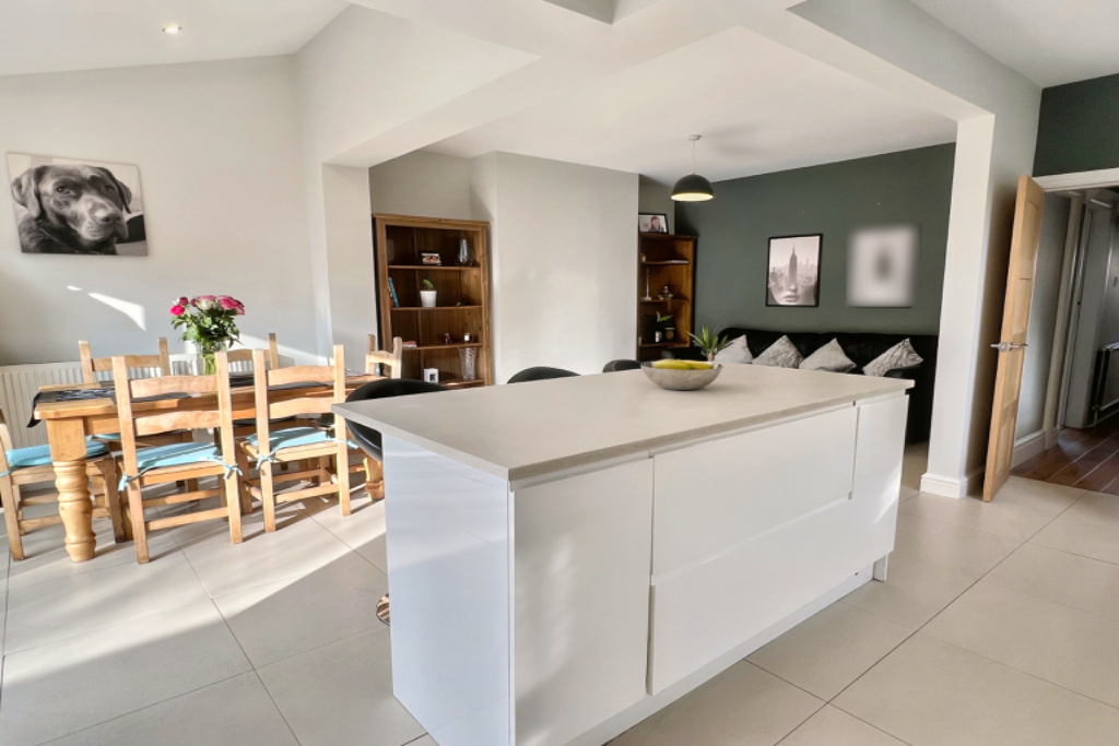 6 (Portal Size).jpeg