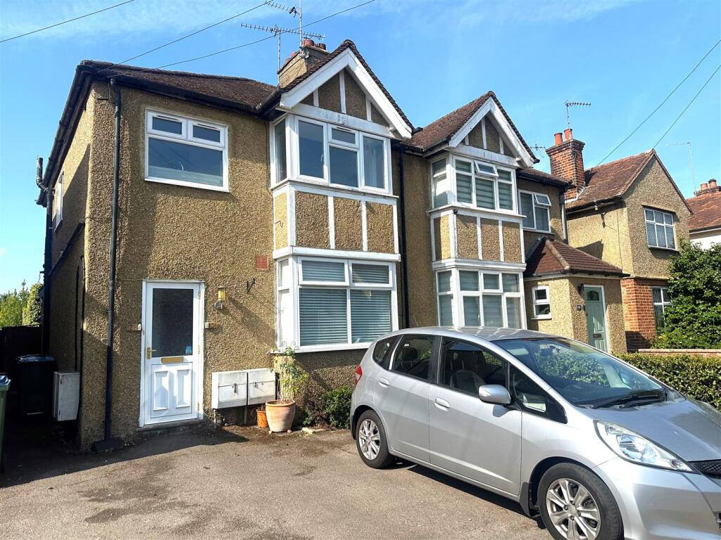 Coopers Estate Agents