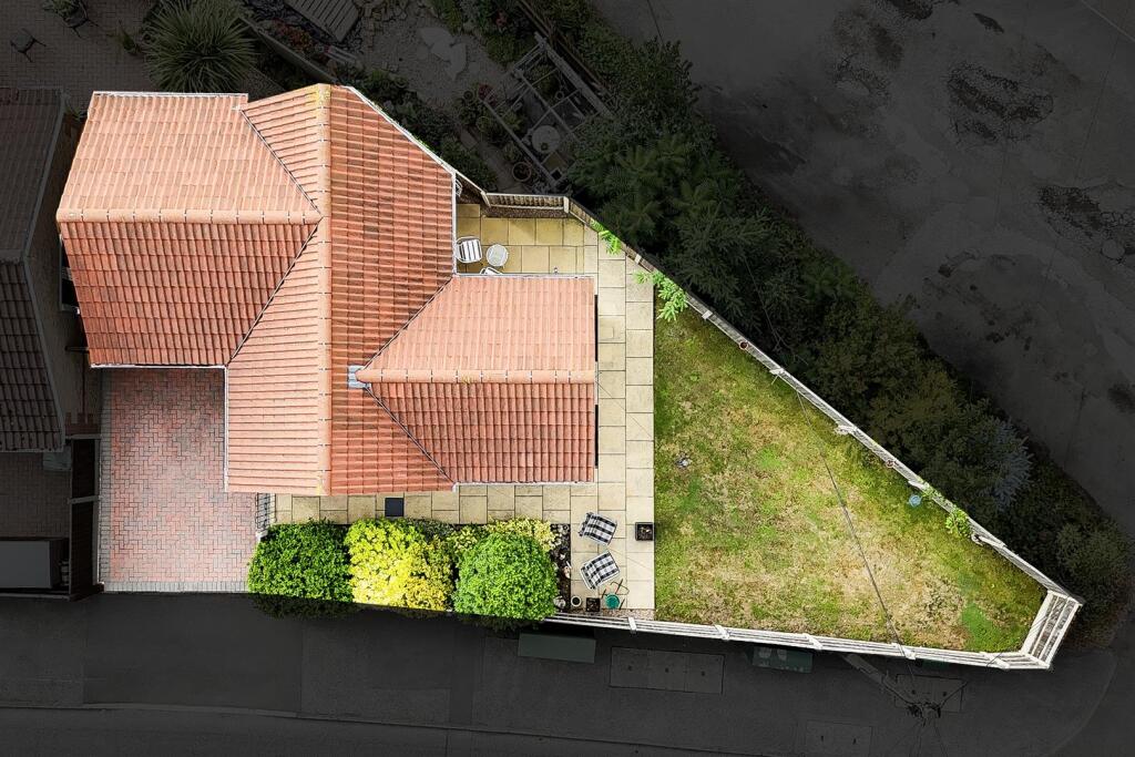 dji_20250723092753_0012_d-dji_20250723092753_0016_