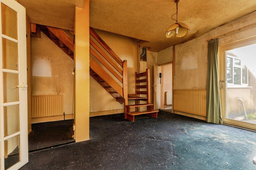 89a5635-3 T202511041138.jpg