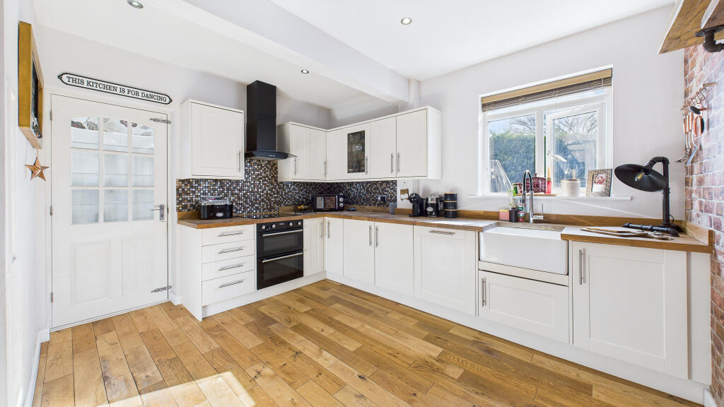 estate agents in aylesbury-13