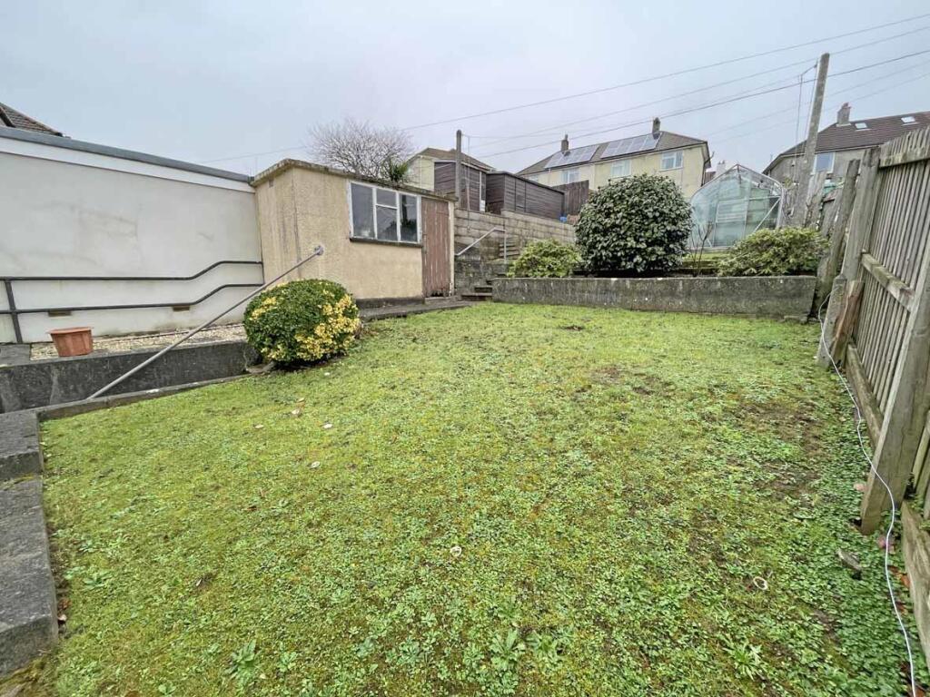 Severn Place 88 - Garden 3.jpg