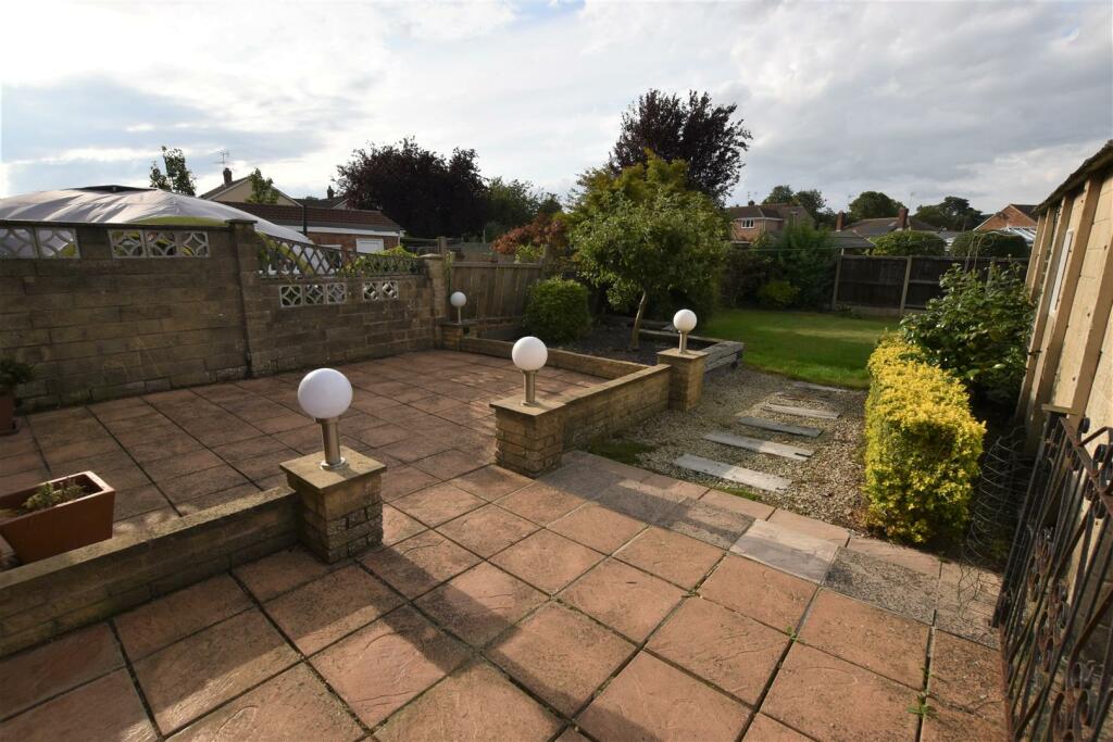 Patio Area.jpg