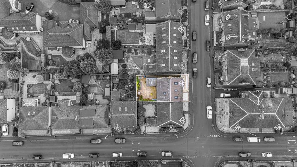 untitled (35 of 1).JPG