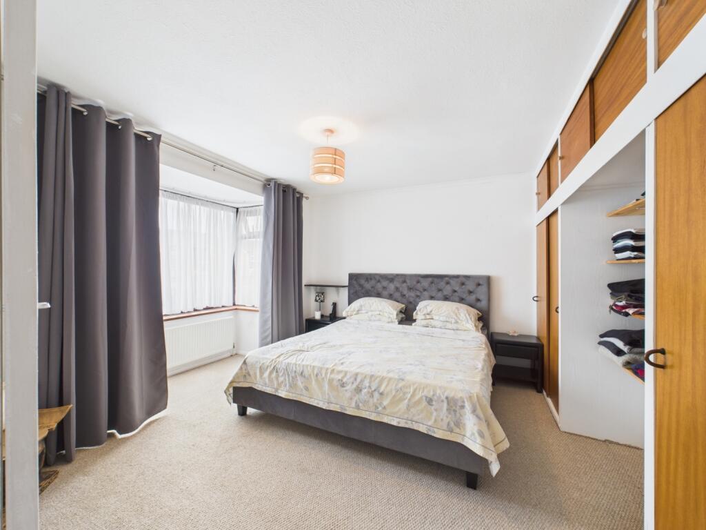 CAM01740G0-PR0434-STILL001