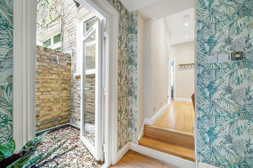 Hallway Courtyard.JPG