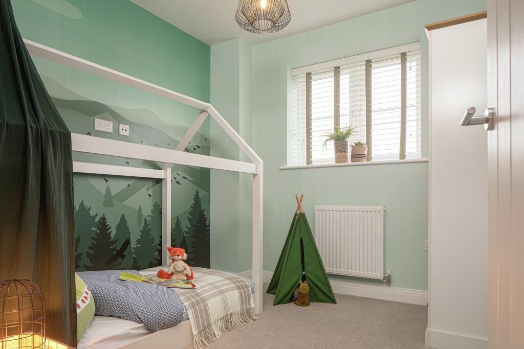 cala at hampton lakes